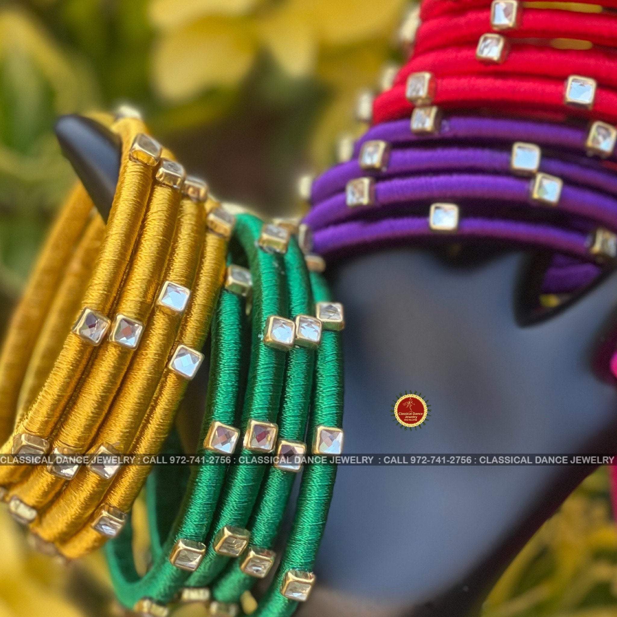 Buy 25-100 Pcs Brass Diya Pooja Favors Housewarming Return Gifts Oil Deepak  Puja Gifts for Guests Baby Shower Mehndi Wedding Gifts Diwali Gifts Online  in India - Etsy